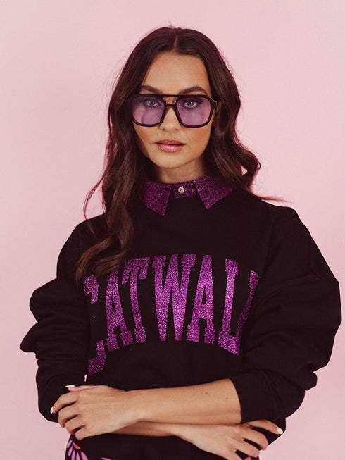 Sunglasses 8071